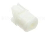 35-01501 Master-Bilt Cam For Hinge, #1267-02 (Phfs)