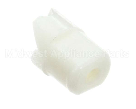 35-01501 Master-Bilt Cam For Hinge, #1267-02 (Phfs)