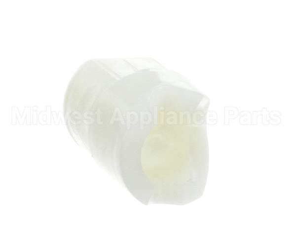 35-01501 Master-Bilt Cam For Hinge, #1267-02 (Phfs)