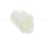 35-01501 Master-Bilt Cam For Hinge, #1267-02 (Phfs)