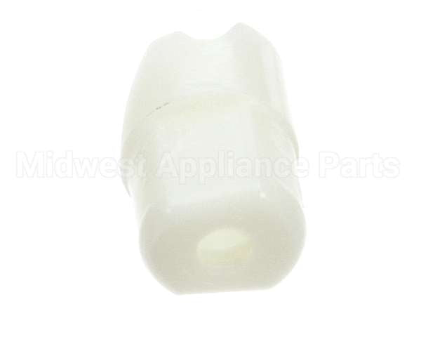 35-01501 Master-Bilt Cam For Hinge, #1267-02 (Phfs)