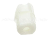 35-01501 Master-Bilt Cam For Hinge, #1267-02 (Phfs)