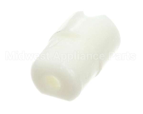 35-01501 Master-Bilt Cam For Hinge, #1267-02 (Phfs)