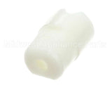 35-01501 Master-Bilt Cam For Hinge, #1267-02 (Phfs)