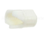 35-01501 Master-Bilt Cam For Hinge, #1267-02 (Phfs)