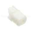 35-01501 Compatible Master-Bilt Cam