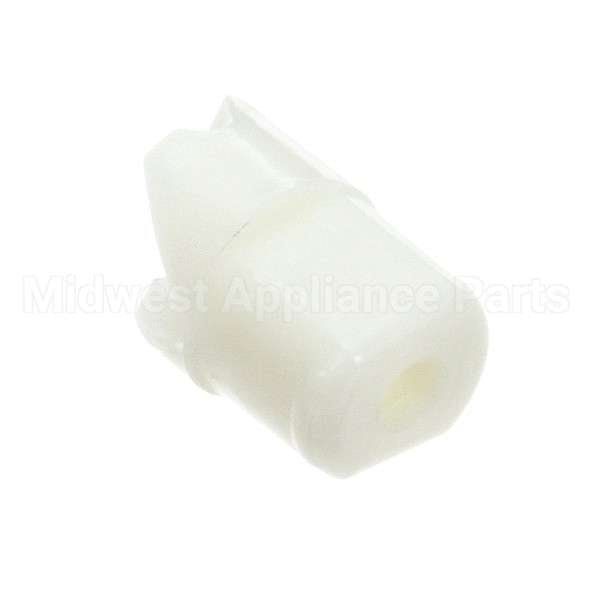 35-01501 Compatible Master-Bilt Cam
