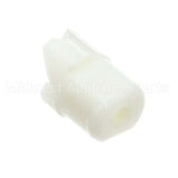 35-01501 Compatible Master-Bilt Cam