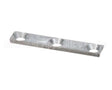 35-01502 Master-Bilt Adjustable Plate, #1267-03 (P