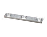 35-01502 Master-Bilt Adjustable Plate, #1267-03 (P