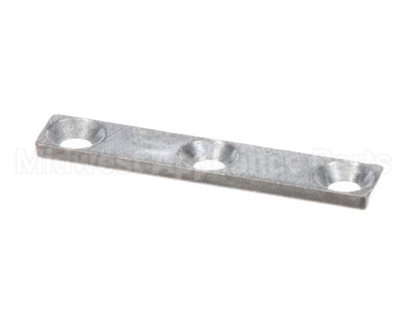 35-01502 Master-Bilt Adjustable Plate, #1267-03 (P