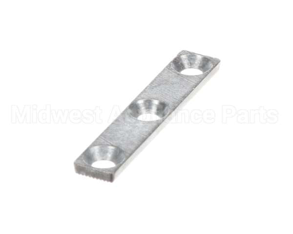 35-01502 Master-Bilt Adjustable Plate, #1267-03 (P