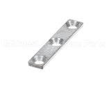 35-01502 Master-Bilt Adjustable Plate, #1267-03 (P