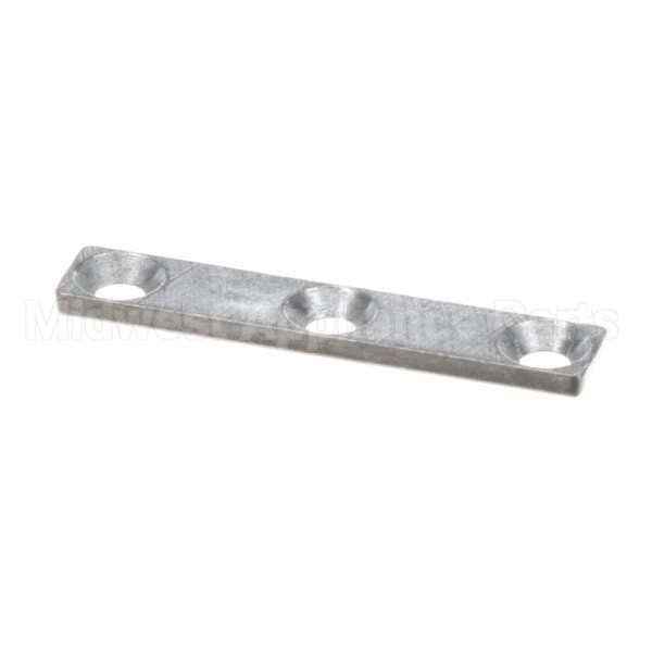 35-01502 Compatible Master-Bilt Adjustableplate, #1267-03 (P