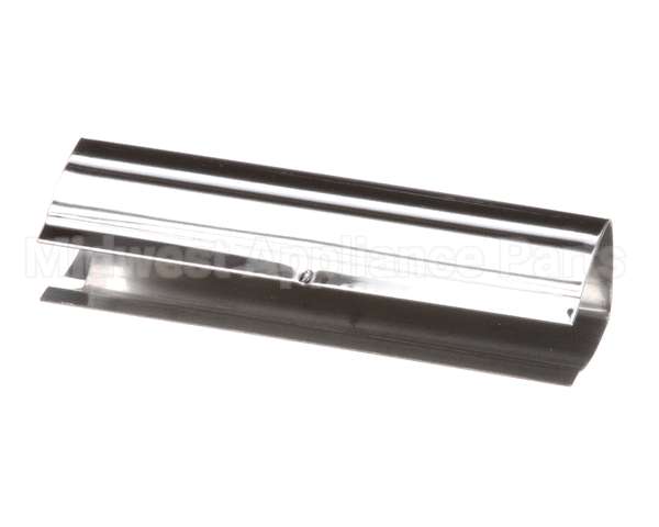 35-01503 Master-Bilt Hinge Cover, #1267-04 (Phfs)