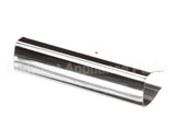 35-01503 Master-Bilt Hinge Cover, #1267-04 (Phfs)