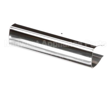 35-01503 Master-Bilt Hinge Cover, #1267-04 (Phfs)