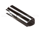 35-01503 Master-Bilt Hinge Cover, #1267-04 (Phfs)