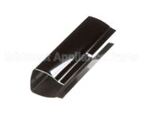 35-01503 Master-Bilt Hinge Cover, #1267-04 (Phfs)