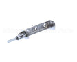 35-01504 Master-Bilt Hinge Strap, #1267-05 (Phfs)