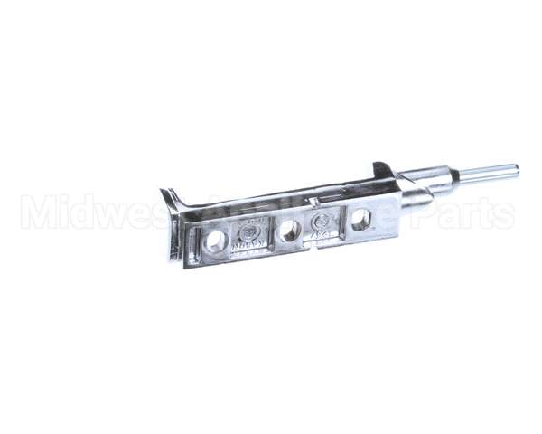 35-01504 Master-Bilt Hinge Strap, #1267-05 (Phfs)