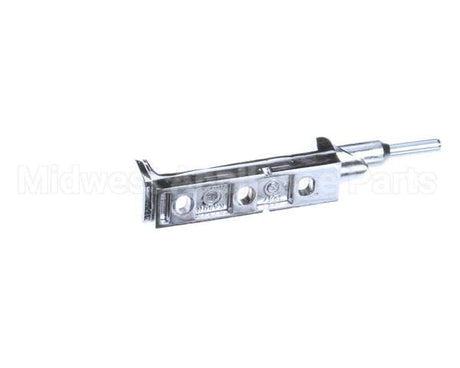 35-01504 Master-Bilt Hinge Strap, #1267-05 (Phfs)