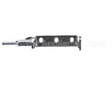 35-01504 Master-Bilt Hinge Strap, #1267-05 (Phfs)