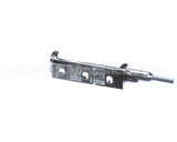 35-01504 Master-Bilt Hinge Strap, #1267-05 (Phfs)