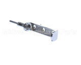 35-01504 Master-Bilt Hinge Strap, #1267-05 (Phfs)