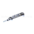 35-01504 Compatible Master-Bilt Hingestrap, #1267-05 (Phfs)