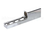 35-01505 Master-Bilt Flange Chrome, #1269-01 (Phfs)