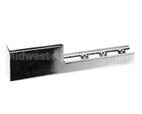 35-01505 Master-Bilt Flange Chrome, #1269-01 (Phfs)