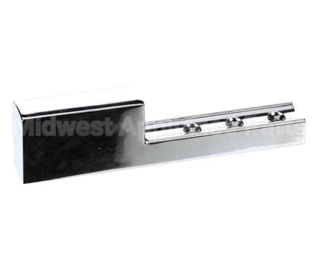 35-01505 Master-Bilt Flange Chrome, #1269-01 (Phfs)