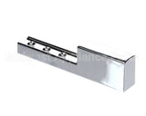 35-01505 Master-Bilt Flange Chrome, #1269-01 (Phfs)