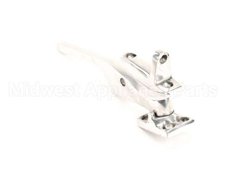35-01511 Master-Bilt Padlocking Handle Lever D-800