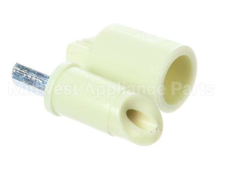 35-01525 Master-Bilt Cam Rod And Follower Assembly