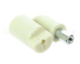 35-01525 Master-Bilt Cam Rod And Follower Assembly