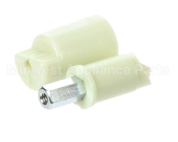 35-01525 Master-Bilt Cam Rod And Follower Assembly