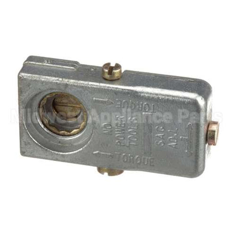 35-01618 Master-Bilt Torque Master #F-122R For Endl