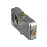 35-01618 Master-Bilt Torque Master #F-122R For Endl