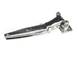 35-01630 Master-Bilt Hinge Right Hand, D31, 12 Heavy Duty