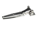 35-01630 Master-Bilt Hinge Right Hand, D31, 12 Heavy Duty