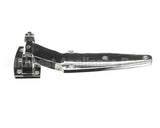 35-01630 Master-Bilt Hinge Right Hand, D31, 12 Heavy Duty