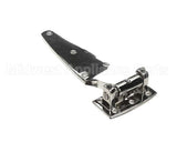 35-01630 Master-Bilt Hinge Right Hand, D31, 12 Heavy Duty
