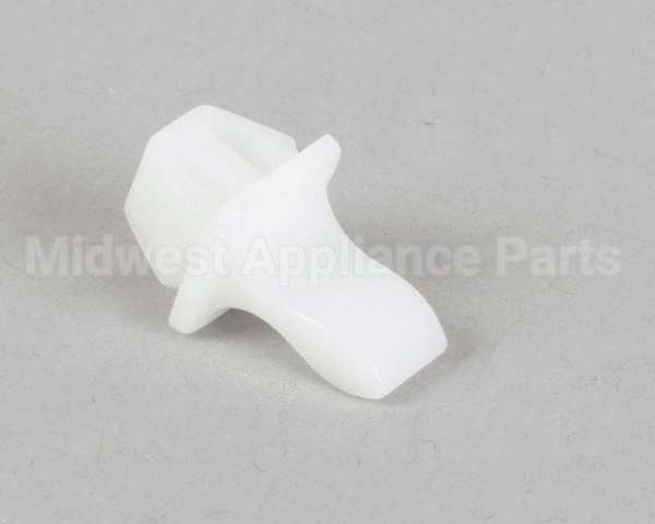 35-01644 Master-Bilt Male Grill Clip