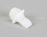 35-01644 Master-Bilt Male Grill Clip