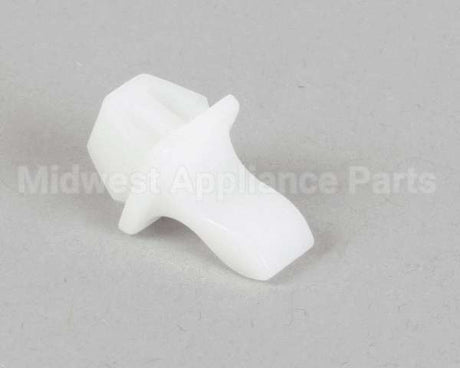 35-01644 Master-Bilt Male Grill Clip