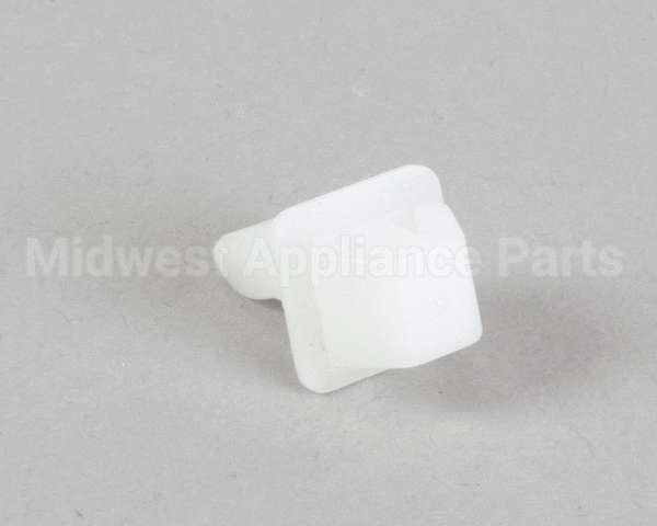 35-01644 Master-Bilt Male Grill Clip