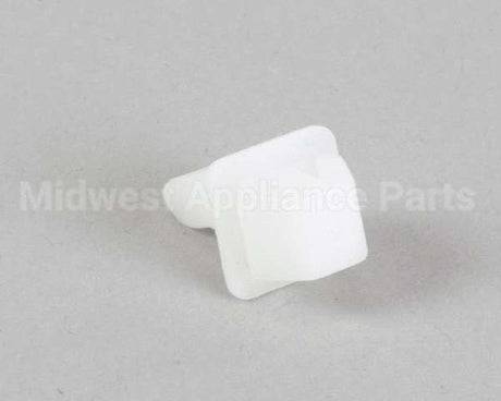 35-01644 Master-Bilt Male Grill Clip