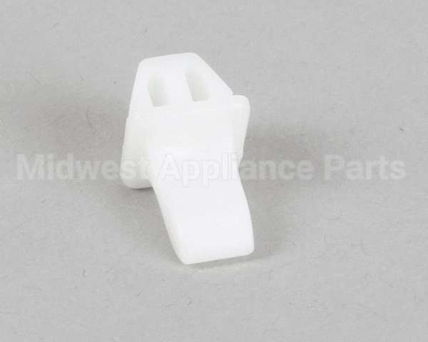 35-01644 Master-Bilt Male Grill Clip